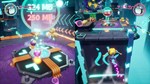 Boti Byteland Overclocked (steam key) - изображение № 6