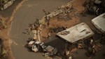 Broken Roads (steam key) - изображение № 2