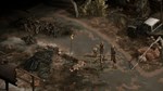 Broken Roads (steam key) - изображение № 5