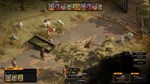 Broken Roads (steam key) - изображение № 4