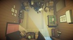 Carry Onward (steam key) - изображение № 2