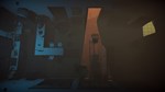 Carry Onward (steam key) - изображение № 5
