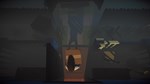 Carry Onward (steam key) - изображение № 6