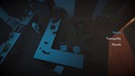 Carry Onward (steam key) - изображение № 4