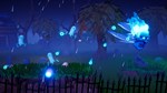 Cassiodora (steam key) - изображение № 3