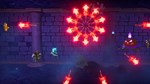 Cassiodora (steam key) - изображение № 2