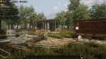 Castle Flipper (steam key) - изображение № 2
