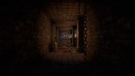 Castle Flipper (steam key) - изображение № 5