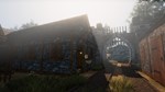 Castle Flipper (steam key) - изображение № 4