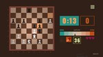 Chess Pills (steam key) - изображение № 3