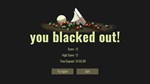 Chess Pills (steam key) - изображение № 4