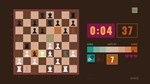 Chess Pills (steam key) - изображение № 5