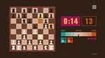 Chess Pills (steam key) - изображение № 6