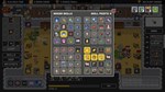 Clicker Arena (steam key) - изображение № 4