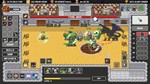 Clicker Arena (steam key) - изображение № 2