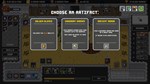 Clicker Arena (steam key) - изображение № 6