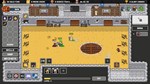 Clicker Arena (steam key) - изображение № 5