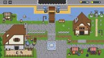 Clicker Arena (steam key) - изображение № 3