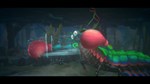 Dave The Diver (steam key) no RU - изображение № 3