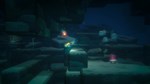 Dave The Diver (steam key) no RU - изображение № 4