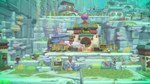 Dave The Diver (steam key) no RU - изображение № 5