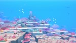 Dave The Diver (steam key) no RU - изображение № 6