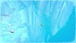 Dave The Diver (steam key) no RU - изображение № 2