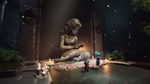 Daydream Forgotten Sorrow (steam key) - изображение № 2