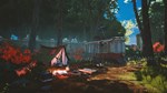 Daydream Forgotten Sorrow (steam key) - изображение № 3