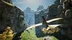 Daydream Forgotten Sorrow (steam key) - изображение № 5