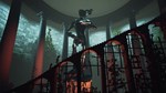 Daydream Forgotten Sorrow (steam key) - изображение № 4