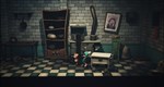 Daydream Forgotten Sorrow (steam key) - изображение № 6