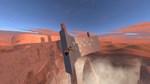 Defunct (steam key) - изображение № 5