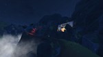 Defunct (steam key) - изображение № 6