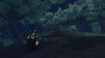 Defunct (steam key) - изображение № 3