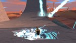 Defunct (steam key) - изображение № 2