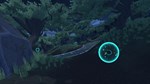 Defunct (steam key) - изображение № 4