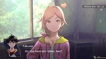 Digimon Survive (steam key) - изображение № 3