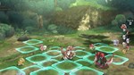 Digimon Survive (steam key) - изображение № 6