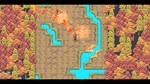 Floramancer Seeds and Spells (steam key) - изображение № 2