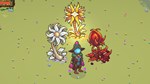 Floramancer Seeds and Spells (steam key) - изображение № 5