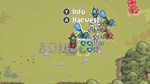 Floramancer Seeds and Spells (steam key) - изображение № 6