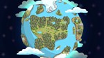 Floramancer Seeds and Spells (steam key) - изображение № 4