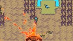 Floramancer Seeds and Spells (steam key) - изображение № 3