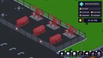 Gas Station Tycoon (steam key) - изображение № 4