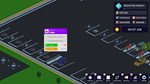 Gas Station Tycoon (steam key) - изображение № 3