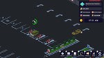 Gas Station Tycoon (steam key) - изображение № 6