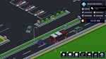 Gas Station Tycoon (steam key) - изображение № 5
