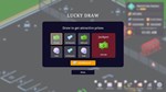 Gas Station Tycoon (steam key) - изображение № 2