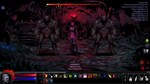 Hellslave (steam key) - изображение № 6